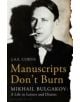 Manuscripts Don't Burn - 9781408831212-thumb