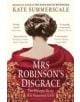 Mrs Robinson's Disgrace - 9781408831243-thumb