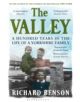 The Valley - 9781408831632-thumb