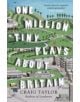 One Million Tiny Plays About Britain - 9781408838259-thumb