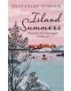 Island Summers - 9781408843314-thumb