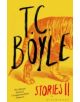 T.C. Boyle Stories II - 9781408844564-thumb