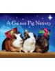 A Guinea Pig Nativity - 9781408844793-thumb