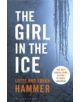 The Girl in the Ice - 9781408845738-thumb