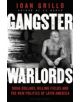 Gangster Warlords - 9781408845912-thumb