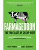 Farmageddon - 9781408846346-thumb