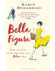 Bella Figura - 9781408856284-thumb