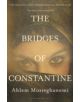 The Bridges of Constantine - 9781408856482-thumb