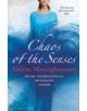 Chaos of the Senses - 9781408857724-thumb