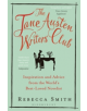 The Jane Austen Writers' Club - 9781408866054-thumb