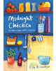 Midnight Chicken - 9781408867761-thumb