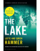 The Lake - 9781408870686-thumb