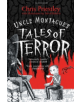 Uncle Montague's Tales of Terror - 9781408871096-thumb