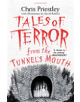 Tales of Terror from the Tunnel's Mouth - 9781408871102-thumb