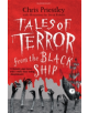 Tales of Terror from the Black Ship - 9781408871119-thumb