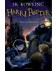 Harry Potter and the Philosopher's Stone Welsh - 9781408871591-thumb