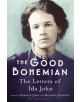 The Good Bohemian - 9781408873595-thumb