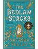 The Bedlam Stacks - 9781408878477-thumb