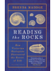 Reading the Rocks - 9781408879559-thumb