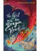 The Girl with the Dragon Heart - 9781408880777-thumb