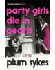 Party Girls Die in Pearls - 9781408882610-thumb