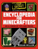 The Ultimate Unofficial Encyclopedia for Minecrafters - Bloomsbury Publishing PLC - 9781408883143-thumb