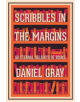 Scribbles in the Margins - 9781408883945-thumb