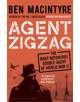 Agent Zigzag - 9781408885406-thumb