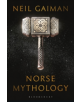 Norse Mythology - 9781408886816-thumb