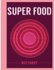 Super Food: Beetroot - 9781408887318-thumb