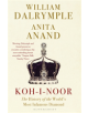 Koh-I-Noor - 9781408888827-thumb