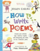 How To Write Poems - 9781408889497-thumb