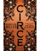 Circe - 9781408890080-thumb