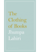 The Clothing of Books - 9781408890165-thumb