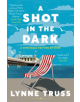 A Shot in the Dark - 9781408890486-thumb