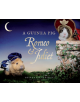 A Guinea Pig Romeo & Juliet - 9781408890646-thumb