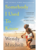 Somebody I Used to Know - 9781408893333-thumb