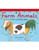 Farm Animals - 9781408894095-thumb