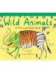 Wild Animals - 9781408894101-thumb