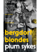 Bergdorf Blondes - 9781408894378-thumb