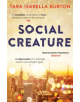 Social Creature - 9781408896075-thumb