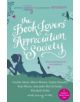 The Book Lovers' Appreciation Society - 9781409117377-thumb