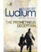 The Prometheus Deception - 9781409117759-thumb