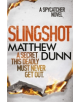 Slingshot - 9781409121312-thumb