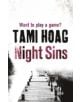 Night Sins - 9781409121459-thumb