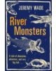 River Monsters - 9781409127383-thumb