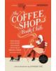 The Coffee Shop Book Club - 9781409129745-thumb