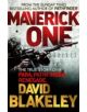 Maverick One - 9781409146636-thumb