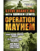 Operation Mayhem - 9781409148456-thumb