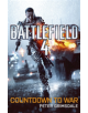 Battlefield 4 - 9781409151289-thumb